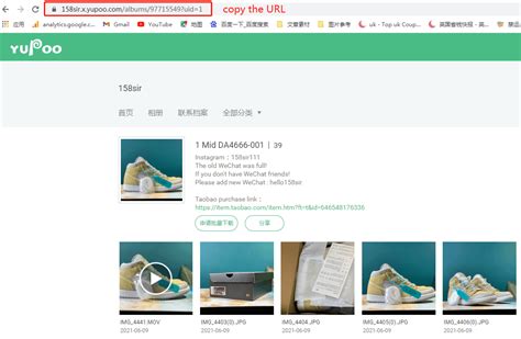 finishline factory yupoo - Payment Methods and Other Instructions .